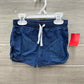 Cat & Jack Infant 2T Shorts