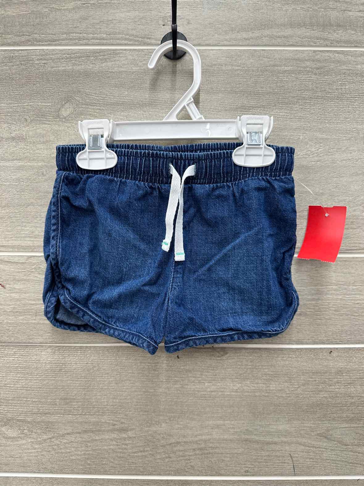 Cat & Jack Infant 2T Shorts