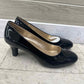 East Fifth US Shoe Size 8.5 Black Womens Shoes/Footwear