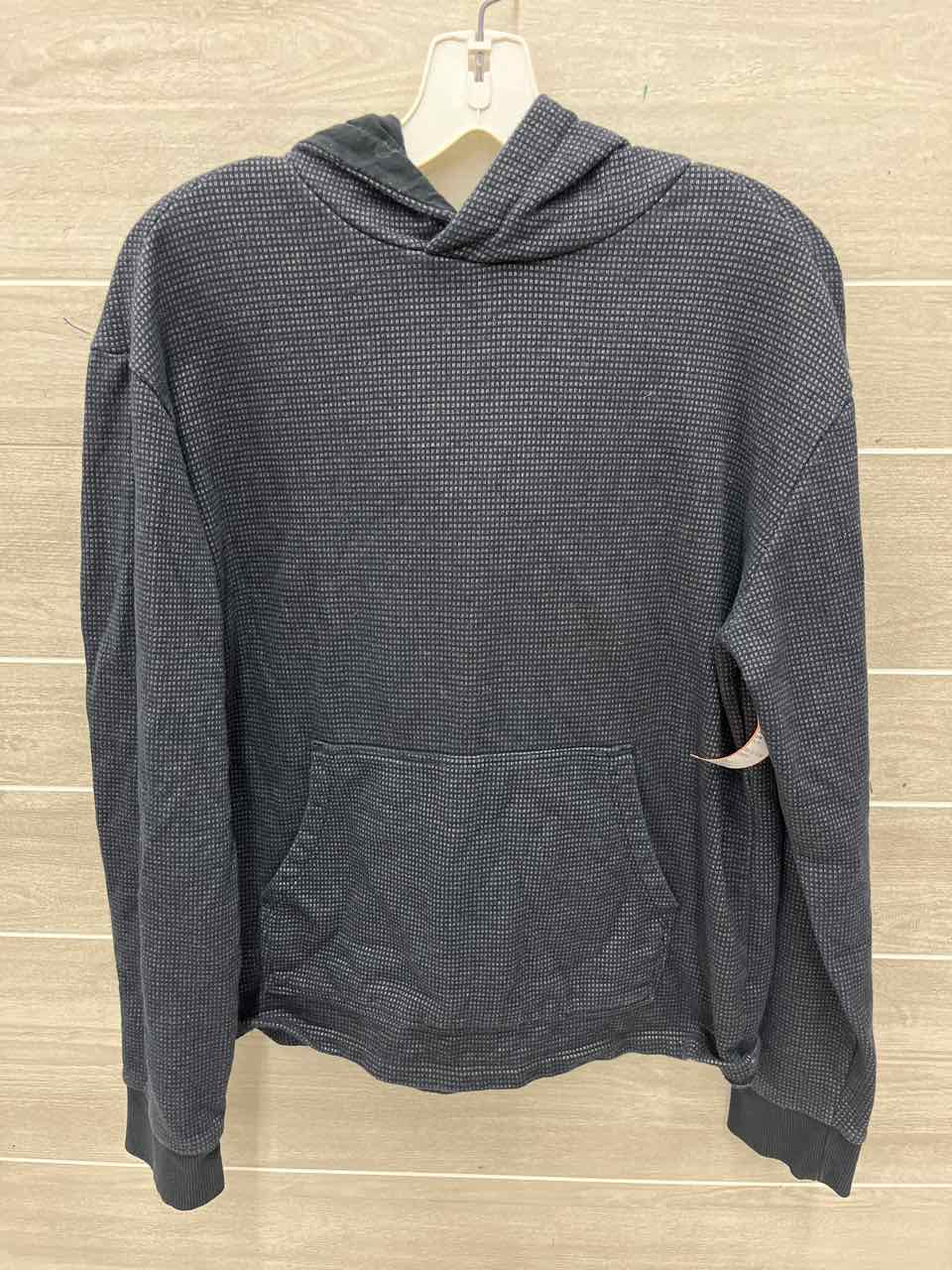 Express Size S Men Mens Sweatshirt