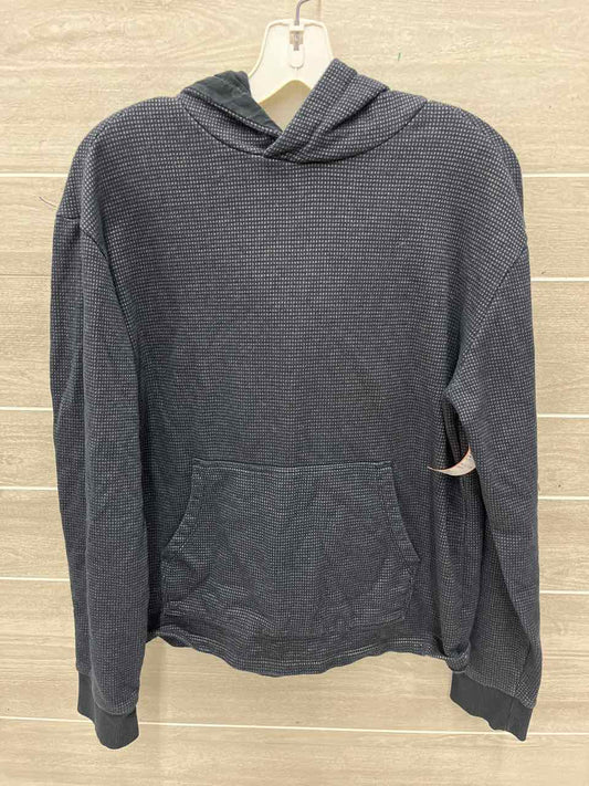 Express Size S Men Mens Sweatshirt