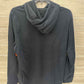 Under Armour Size L Men Mens Sweatshirt