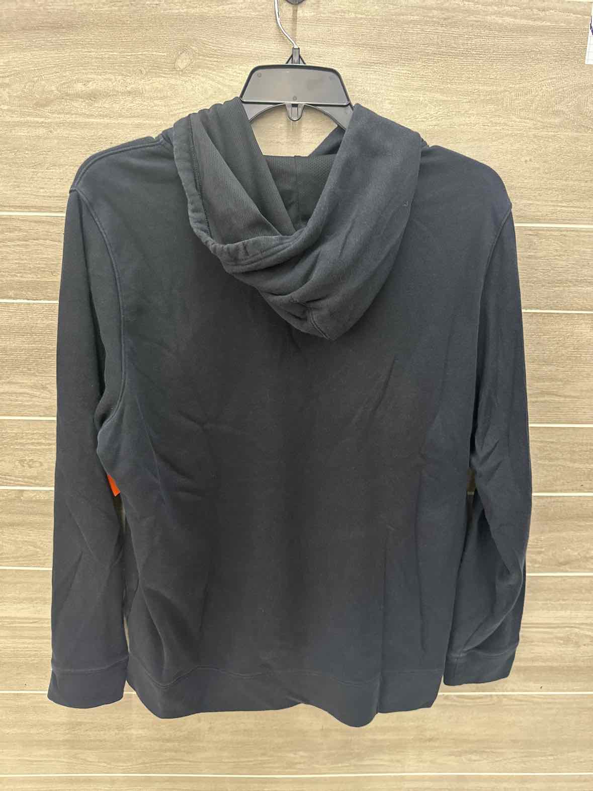 Under Armour Size L Men Mens Sweatshirt