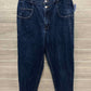 GUESS Size 34 Men Mens Jeans