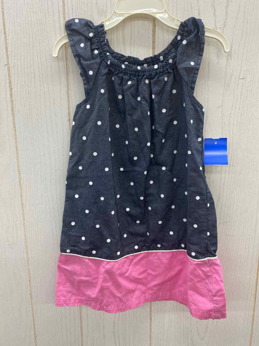 Healthtex Girls Size 2T Dress