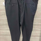 VanHeusen Size 46/30 Men Mens Pants