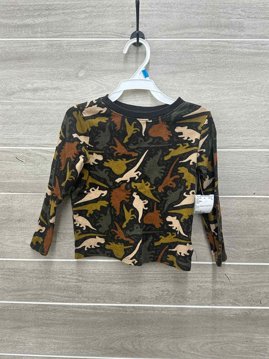 Old Navy Boys Size 4T Shirt