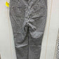 H&M Blue Womens Size 6/8 Pants