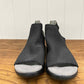 10 JBU Black Womens Women Size 10 Sandals