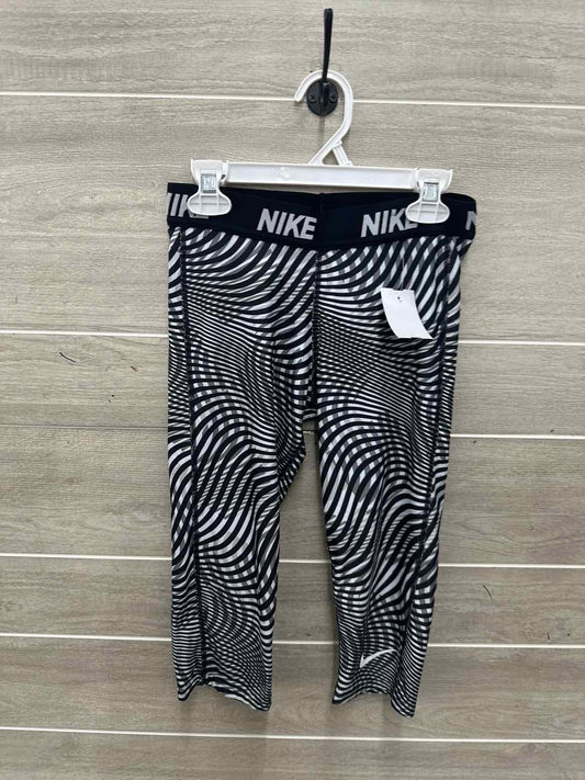 Nike Girls Size 12/14 Pants