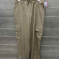 Old Navy Boys Size 10/12 Pants
