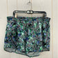 Lululemon Multi-Color Womens Size 18 Shorts