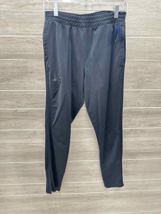 Under Armour Size 32-34 Men Mens Pants