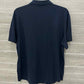 John Varvatos Size XL Men Mens Shirt