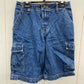 Urban Pipeline Boys Size 10/12 Shorts