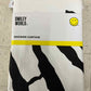 Shower Curtain