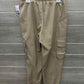 Old Navy Boys Size 10/12 Pants