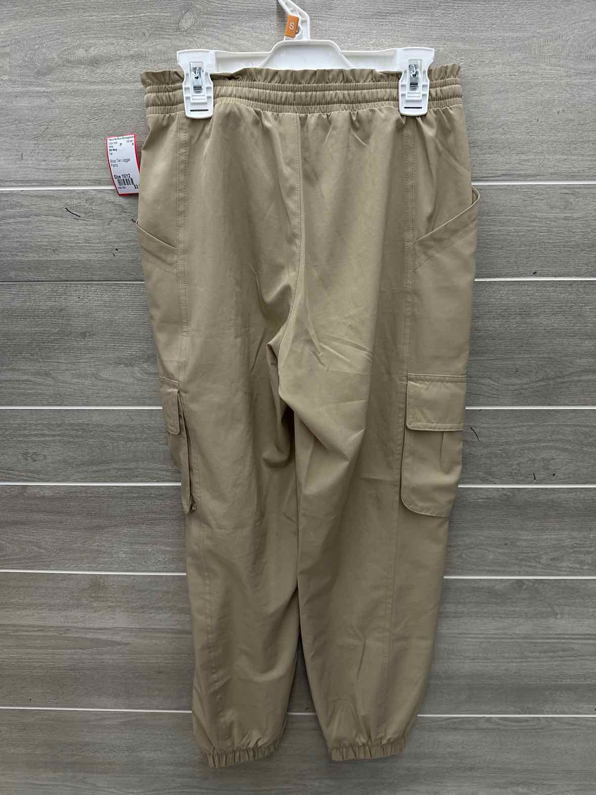 Old Navy Boys Size 10/12 Pants