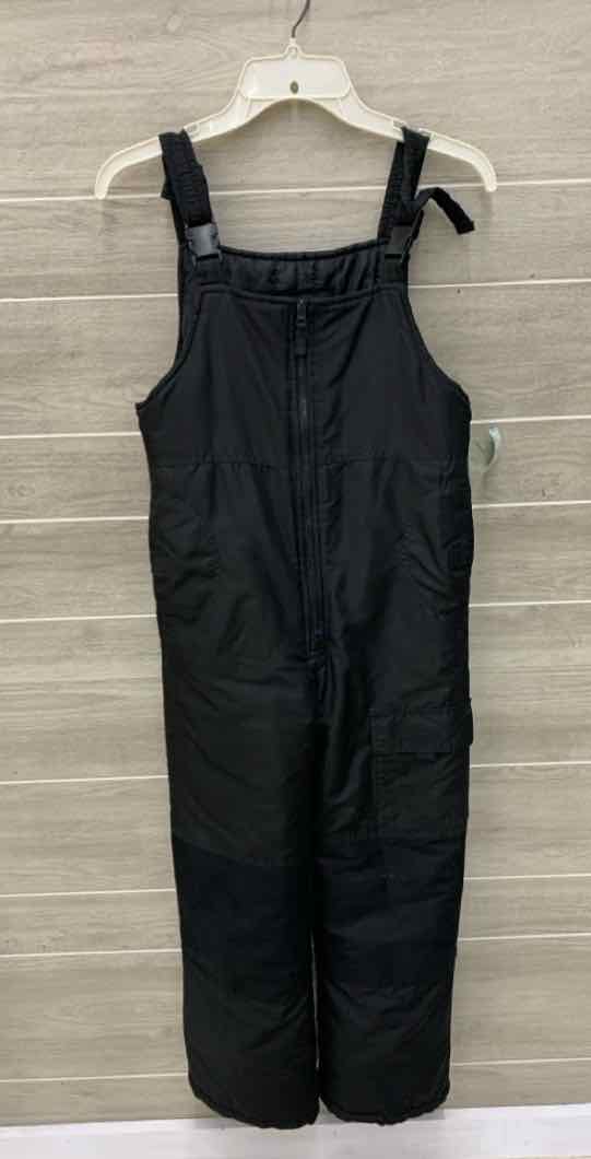 London Fog Boys Size 10/12 Outerwear