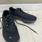 On Cloud US Shoe Size 11 Black Womens Shoes/Footwear