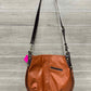 CHALA Purse