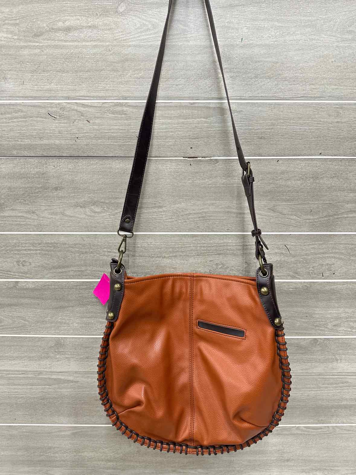 CHALA Purse