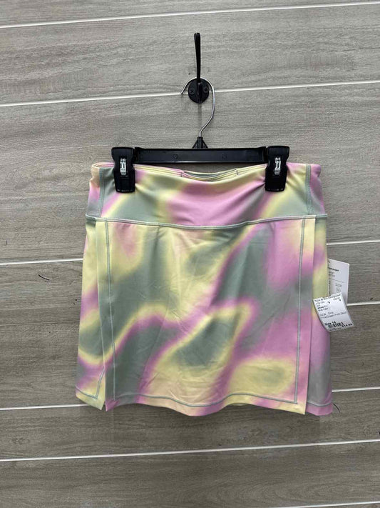 Athleta Girl Girls Size 14 Skirt