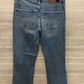 Steve & Barrys Size 33/32 Men Mens Jeans