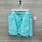 Art Class Boys Size 6/7 Shorts