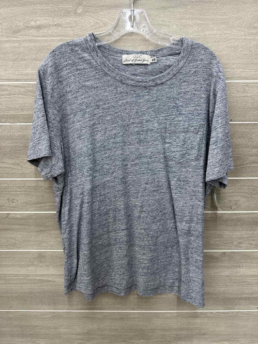 H&M Mens Size L Mens T-shirt