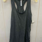 Fabletics Gray Womens Size Small Tank Top