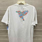 Birddogs Size XL Men Mens T-shirt