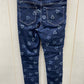 WonderNation Girls Size 10/12 Jeans