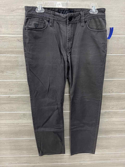 GUESS Size 31 Men Mens Jeans