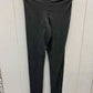 Aeropostale Gray Junior Size XS Leggings