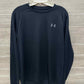 Under Armour Size M Men Mens Shirt