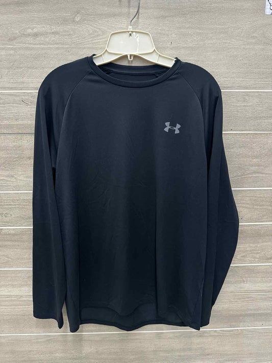 Under Armour Size M Men Mens Shirt