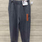 Champion Size S Men Mens Pants