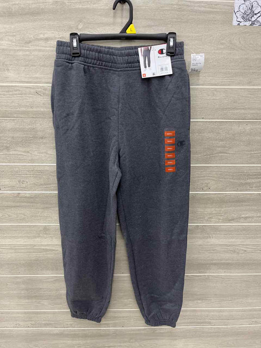 Champion Size S Men Mens Pants