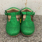 A Bear Co. Girls Size 6 Shoes/Boots