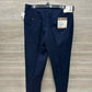 Haggar Size 36/30 Men Mens Pants