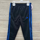 Adidas Boys Size 3T Pants