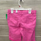 Childrens Place Girls Size 12 Shorts