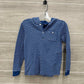 janie & jack Boys Size 6 Shirt