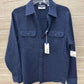 Southern Tide Size M Men Mens Shirt