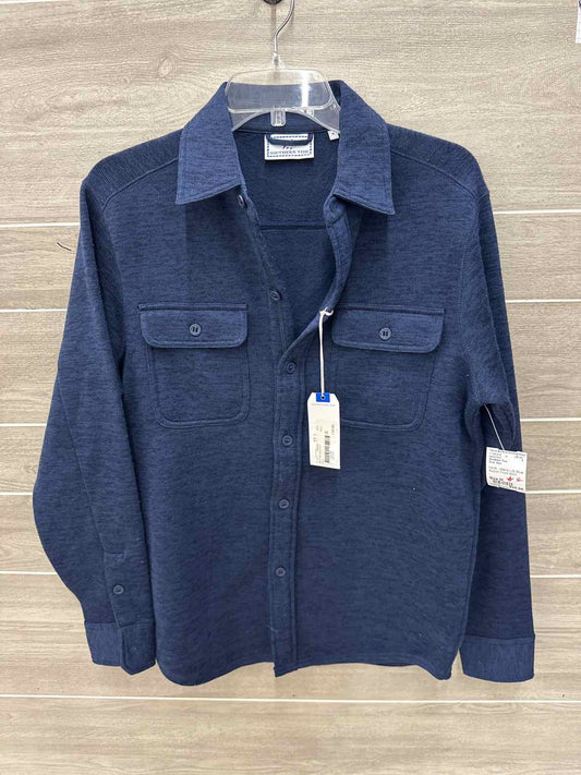Southern Tide Size M Men Mens Shirt
