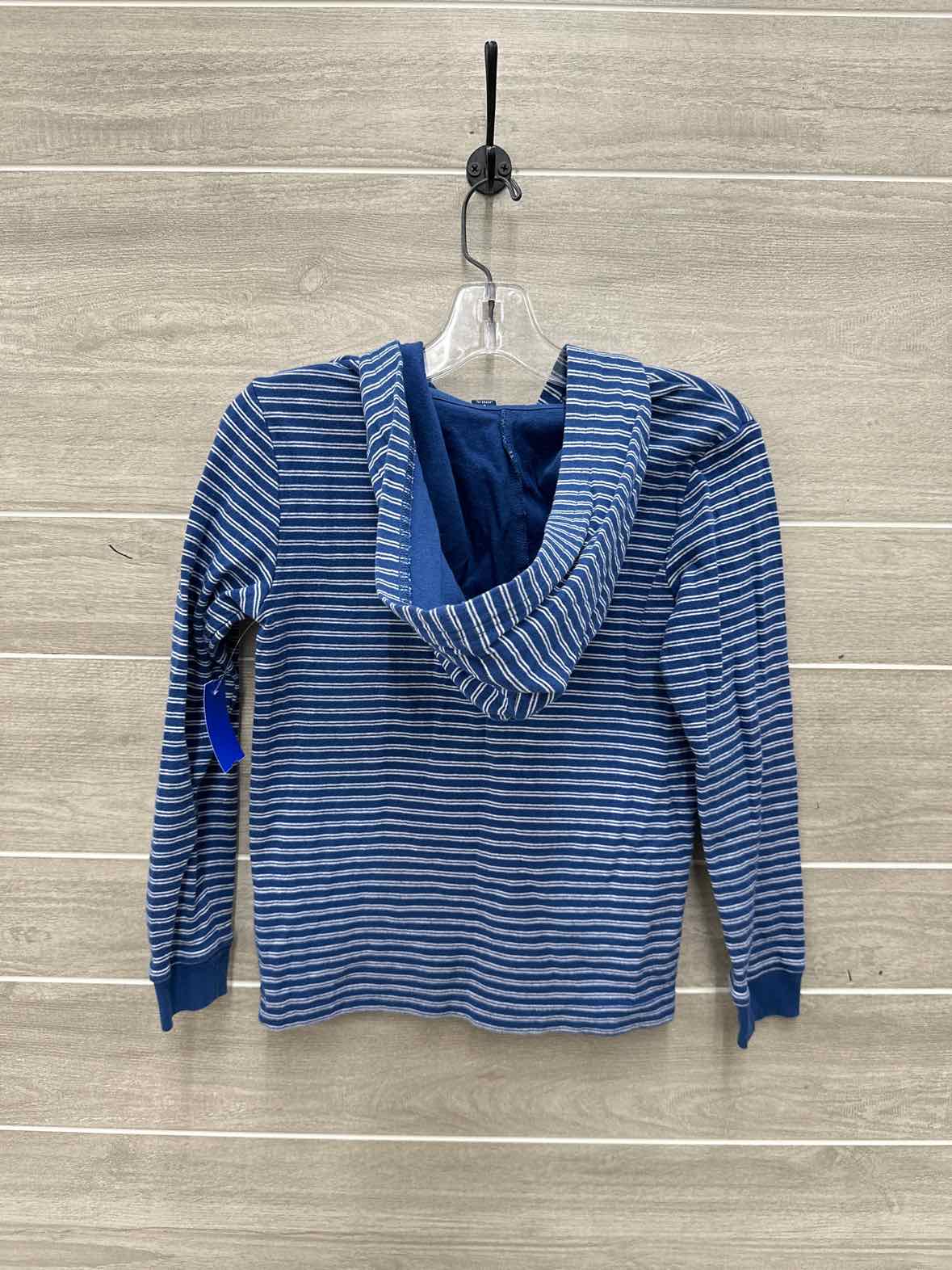 janie & jack Boys Size 6 Shirt