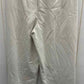 Old Navy Beige Womens Size 10 Pants