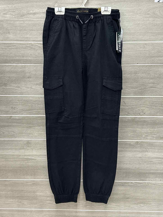 Rocawear Boys Size 14/16 Pants