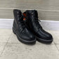 MIA Girls Size 5 Shoes/Boots